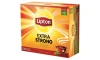 Lipton Extra Strong Tea Pack Of 100